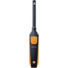 testo 605i