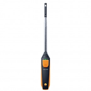 testo 405i