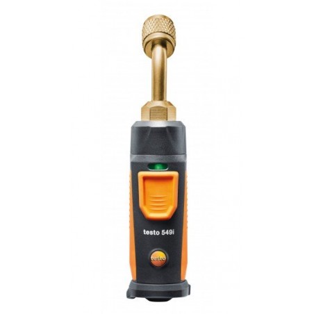 testo 549i