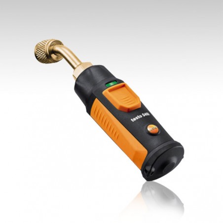 testo 549i