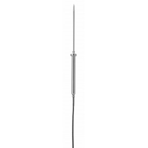 Ανοξείδωτος αισθητήρας...