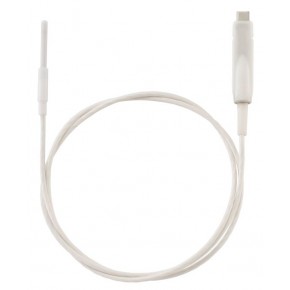 Ευέλικτος ψηφιακός...