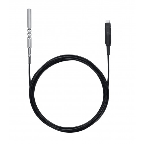 WBGT set για το όργανο μέτρησης...