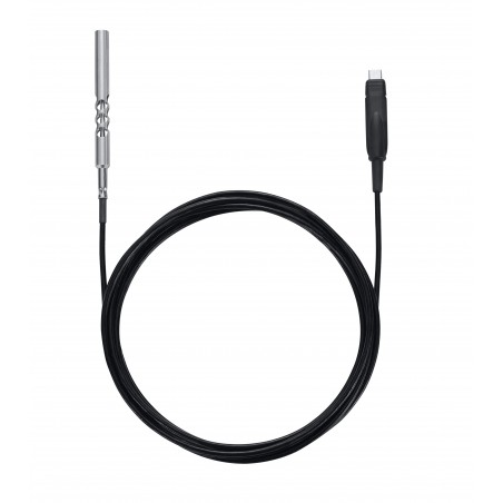 WBGT set για το όργανο μέτρησης παραμέτρων IAQ testo 400