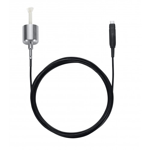 WBGT set για το όργανο μέτρησης...