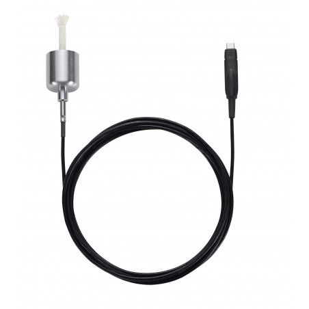 WBGT set για το όργανο μέτρησης παραμέτρων IAQ testo 400