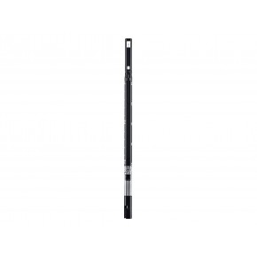 Αισθητήρας Hot wire