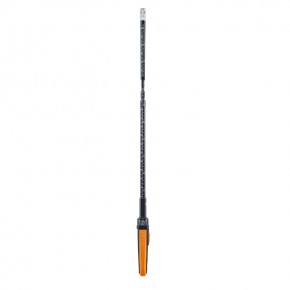 Αισθητήρας πτερυγίου με...