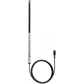 Αισθητήρας Hot Wire