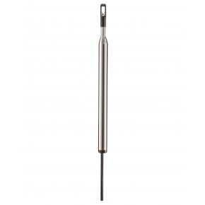 Ψηφιακός αισθητήρας Hot wire