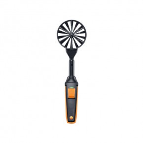 Αισθητήρας πτερυγίου με...