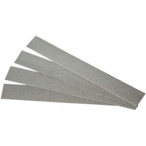 Reflectors, αυτοκόλλητο