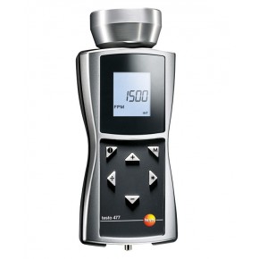 testo 477