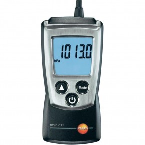 testo 511