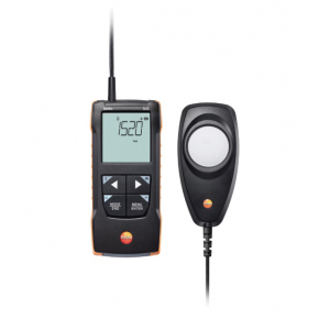 testo 545