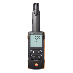 testo 535