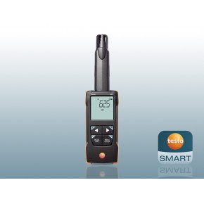 testo 535 2