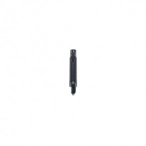 Αισθητήρας CO2,...