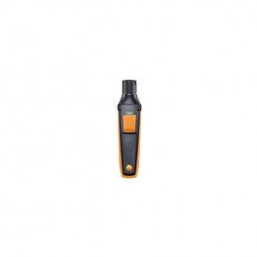 Αισθητήρας CO με Bluetooth