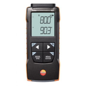 testo 922