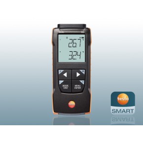 testo 922 2
