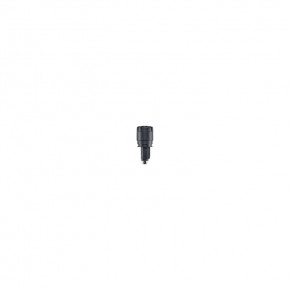 Αισθητήρας CO