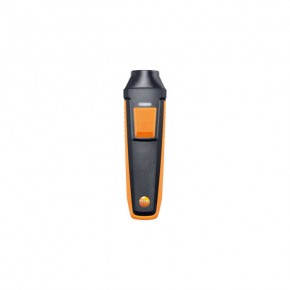 Χειρολαβή Bluetooth για το...