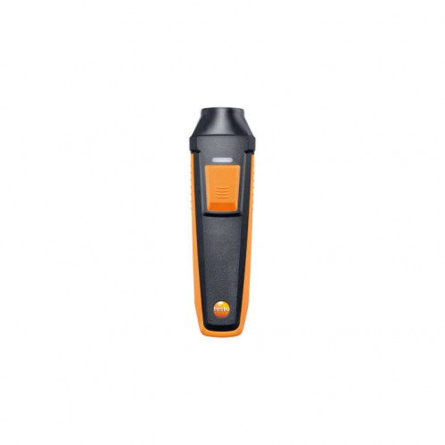 Χειρολαβή Bluetooth για το testo 400 / testo 440