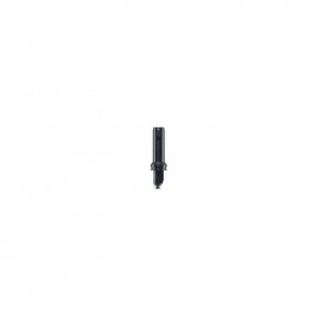 Προσαρμογέας χειρολαβής για...