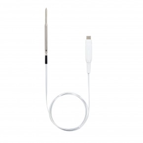 Ψηφιακός αισθητήρας...