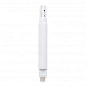 Ψηφιακός αισθητήρας...