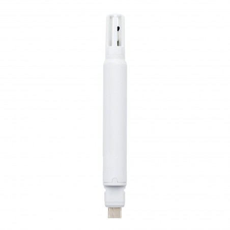 Ψηφιακός αισθητήρας θερμοκρασίας/υγρασίας με κοντό στέλεχος