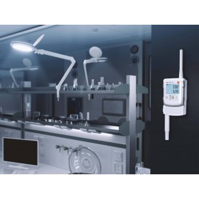 Ψηφιακός αισθητήρας... 2