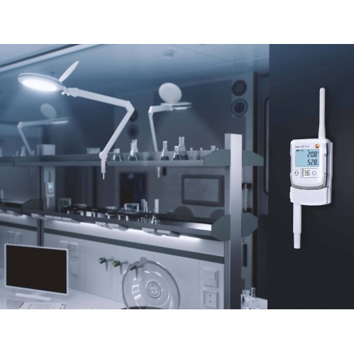 Ψηφιακός αισθητήρας... Ψηφιακός αισθητήρας...