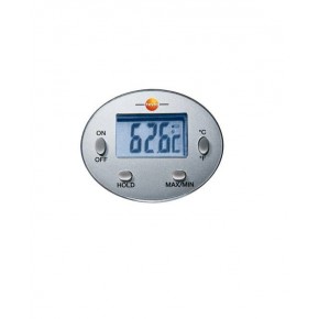 Αδιάβροχο μίνι θερμόμετρο 2