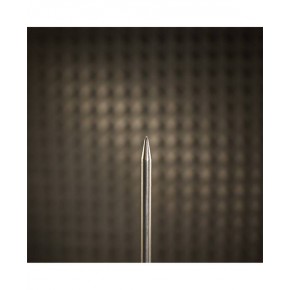 Τυπικό μίνι θερμόμετρο με... 2