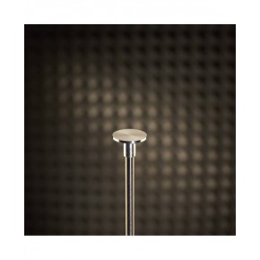 Μίνι θερμόμετρο επιφάνειας 2