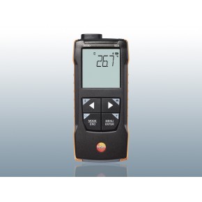testo 925