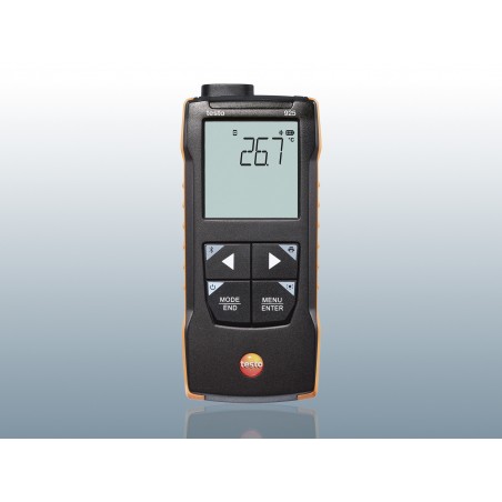 testo 925