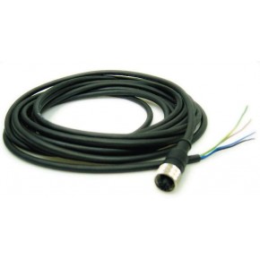 Καλώδιο σύνδεσης για...