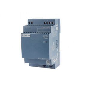 Τροφοδοτικό 90 ... 264 VAC...