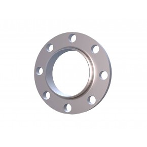 Φλάντζα Compac