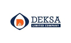 D.E.K.S.A. Ltd