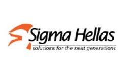 Sigma Hellas Ltd.